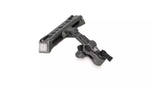 Tilta Tiltaing Adjustable Top Handle Plus - Tactical Gray