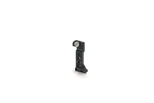 Tilta 1/4"-20 Mounting Screw to NATO Rail Adapter