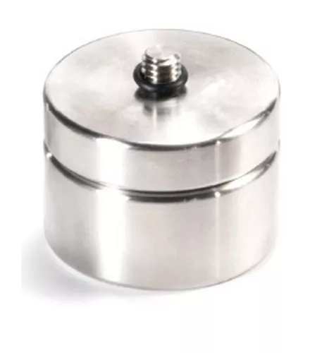 Tilta 250G Counterweight