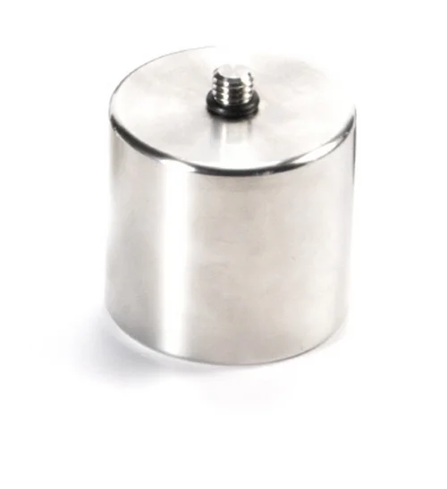 Tilta 1000G Counterweight