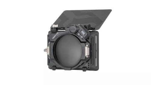 Tilta Mirage Motorized VND Kit (Without Battery)