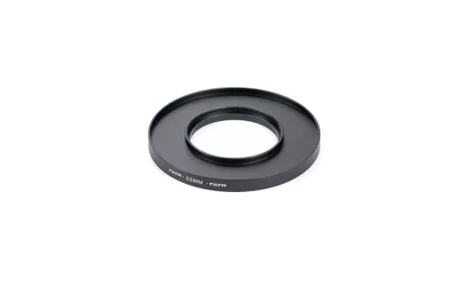 Tilta 52mm Adapter Ring for Tilta Mirage