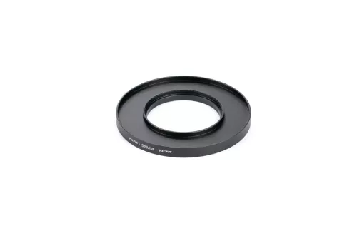 Tilta 55mm Adapter Ring for Tilta Mirage