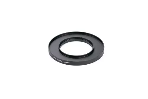 Tilta 58mm Adapter Ring for Tilta Mirage