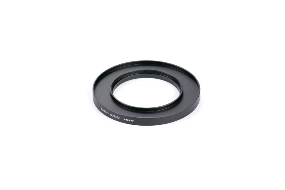 Tilta 62mm Adapter Ring for Tilta Mirage