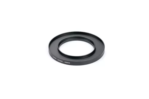 Tilta 62mm Adapter Ring for Tilta Mirage