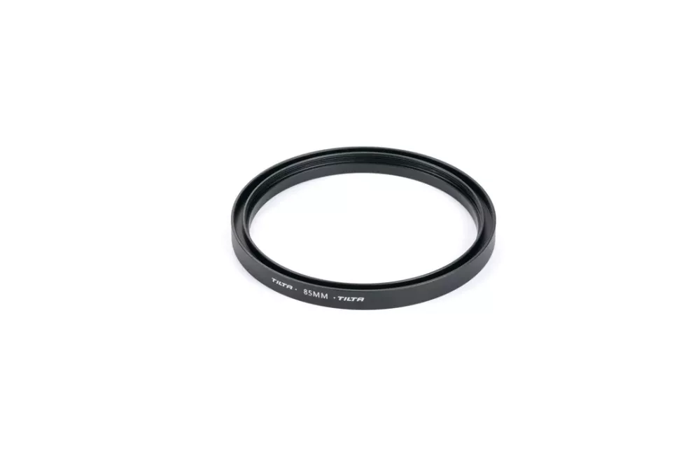 Tilta 85mm Adapter Ring for Tilta Mirage