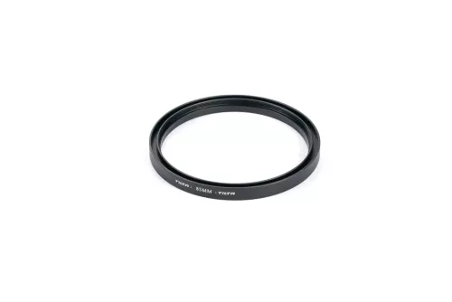 Tilta 85mm Adapter Ring for Tilta Mirage