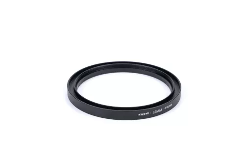 Tilta 82mm Adapter Ring for Tilta Mirage