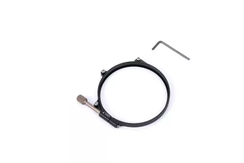 Tilta Lightweight Filter Clamp-On Adapter