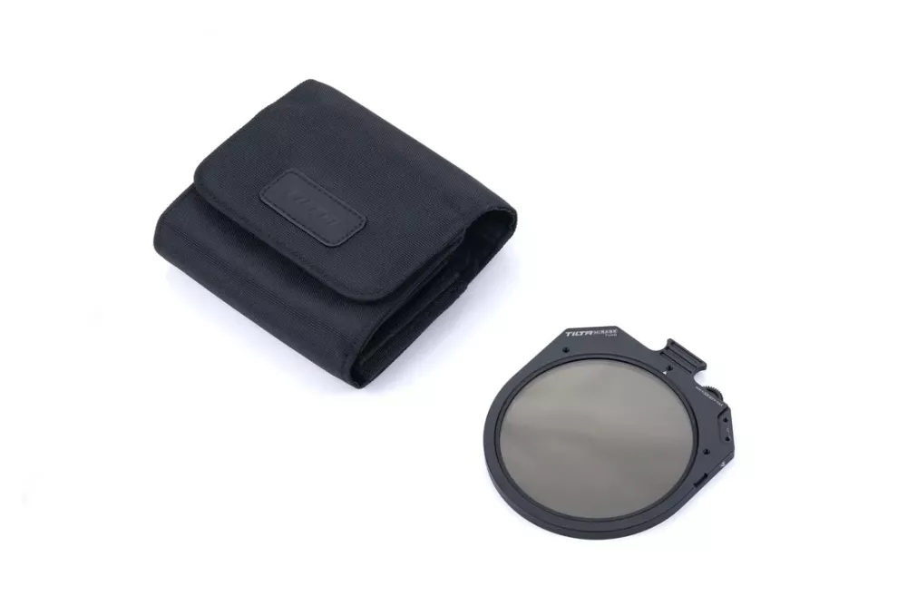 Tilta 95mm Variable ND for Tilta Mirage