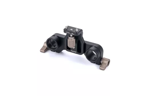 Tilta 15mm LWS Support for Tilta Mirage