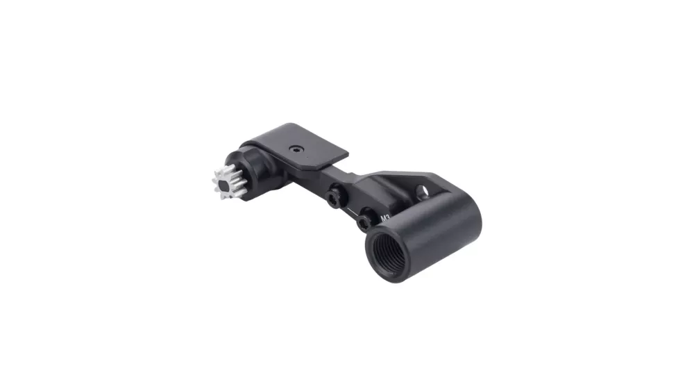 Tilta Nucleus Nano Motor Adapter for Tilta Mirage
