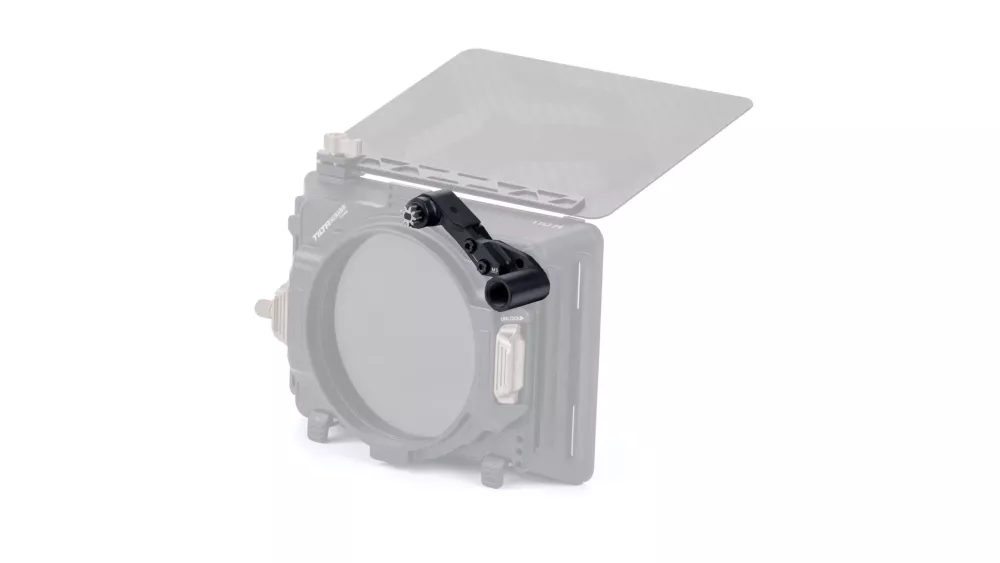 Tilta Nucleus Nano Motor Adapter for Tilta Mirage