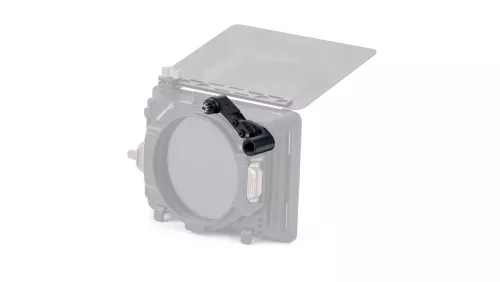 Tilta Nucleus Nano Motor Adapter for Tilta Mirage