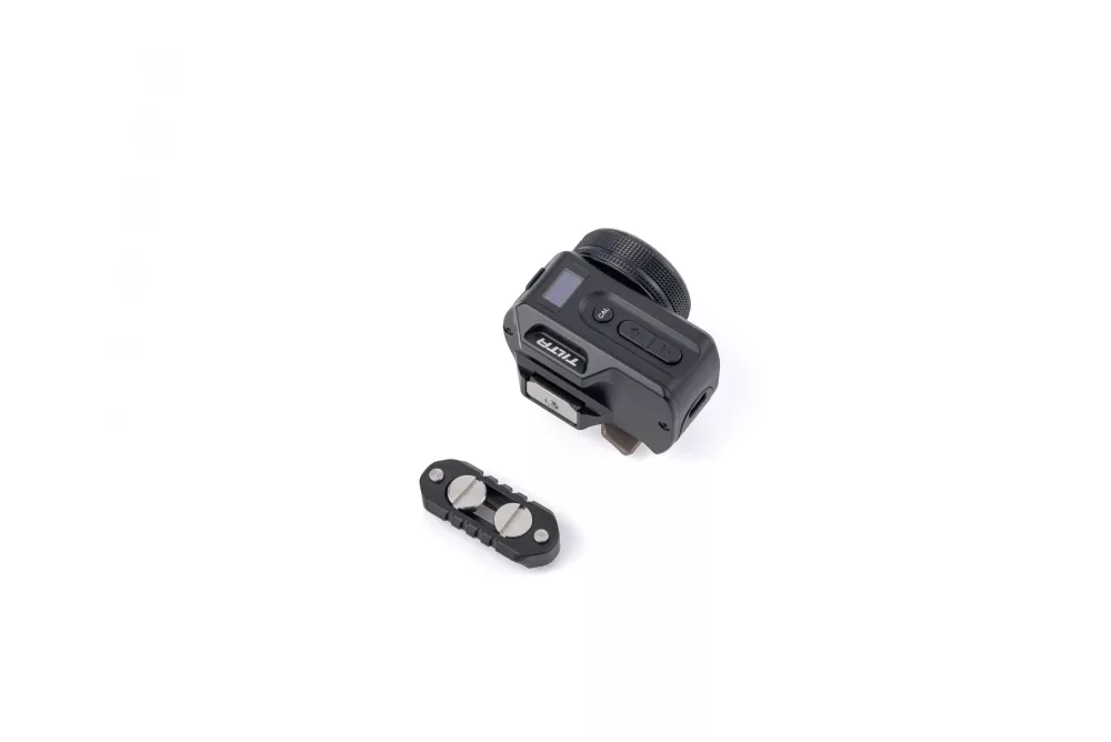 Tilta Wireless Controller for Tilta Mirage