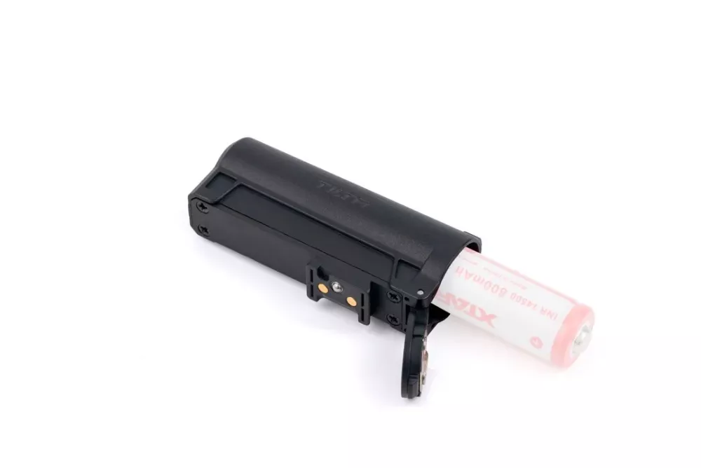 Tilta 14500 Power Supply for Tilta Mirage Motor