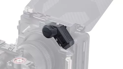 Tilta Wireless Motor for Tilta Mirage