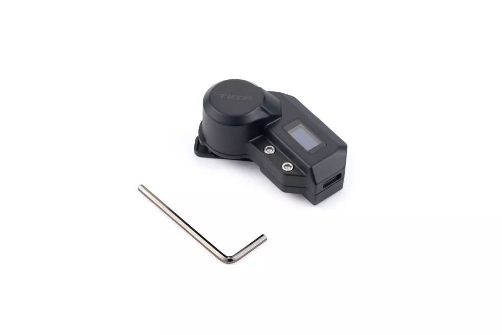 Tilta Wireless Motor for Tilta Mirage
