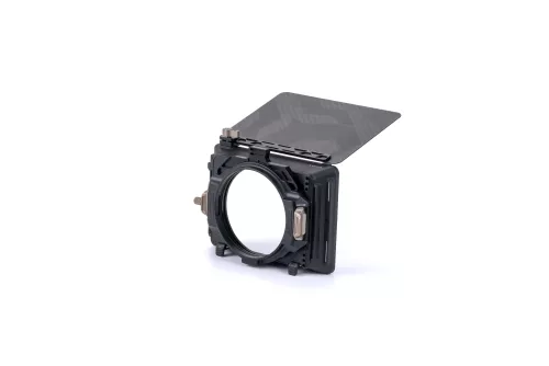 Tilta Dual Circular Filter Tray for Tilta Mirage