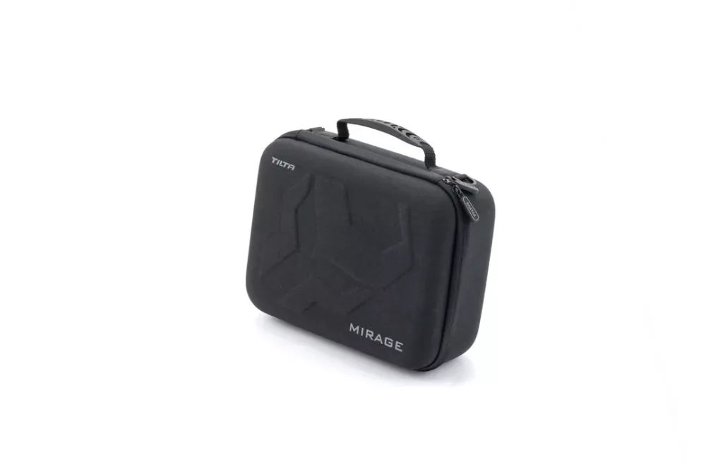 Tilta Advanced Soft Carrying Case for Tilta Mirage