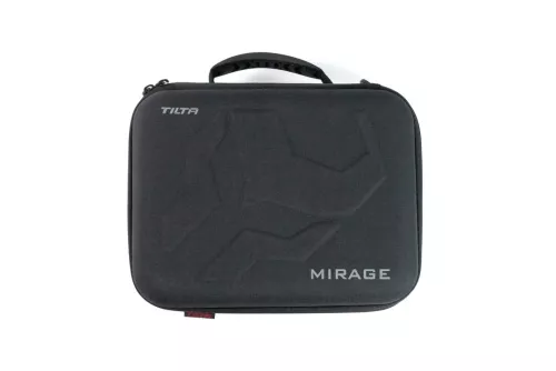 Tilta Advanced Soft Carrying Case for Tilta Mirage