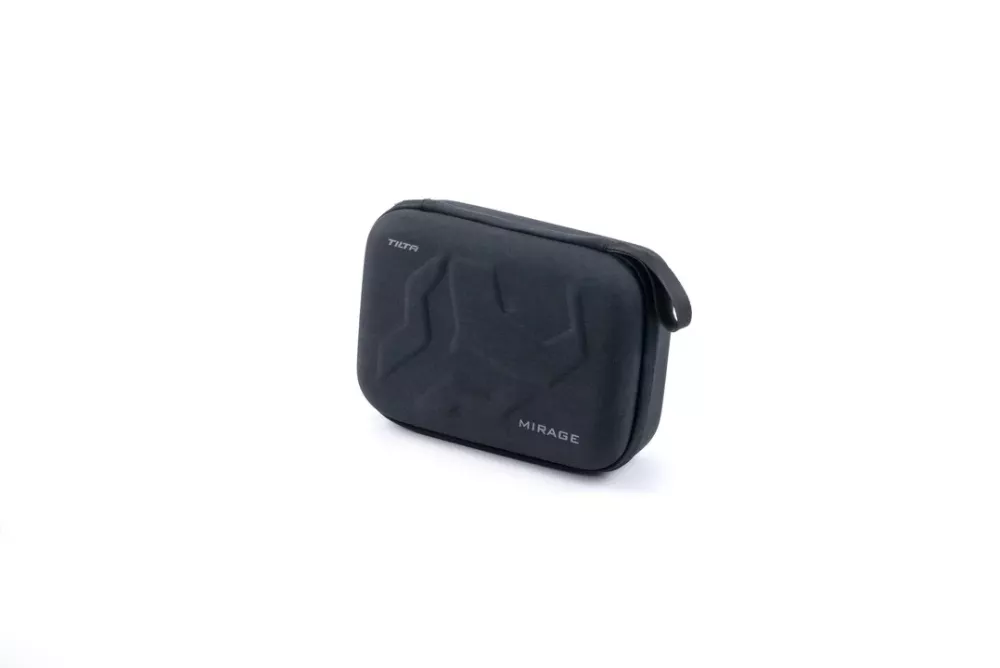 Tilta Basic Soft Carrying Case for Tilta Mirage