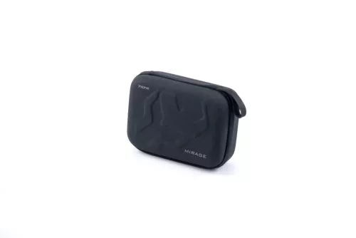Tilta Basic Soft Carrying Case for Tilta Mirage