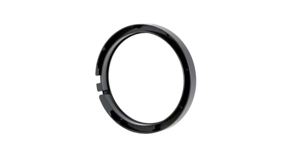 Tilta 80mm Cinema Adapter Ring for Tilta Mirage