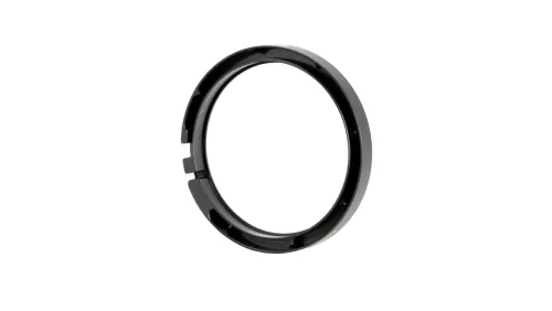 Tilta 80mm Cinema Adapter Ring for Tilta Mirage