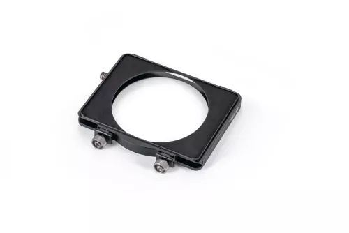 Tilta 95mm Stackable Circular Filter Tray for Tilta Mirage
