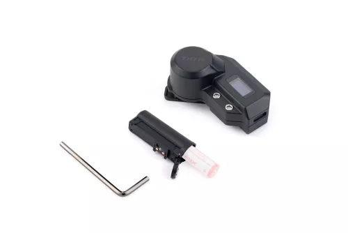 Tilta Wireless Motor Kit for Tilta Mirage