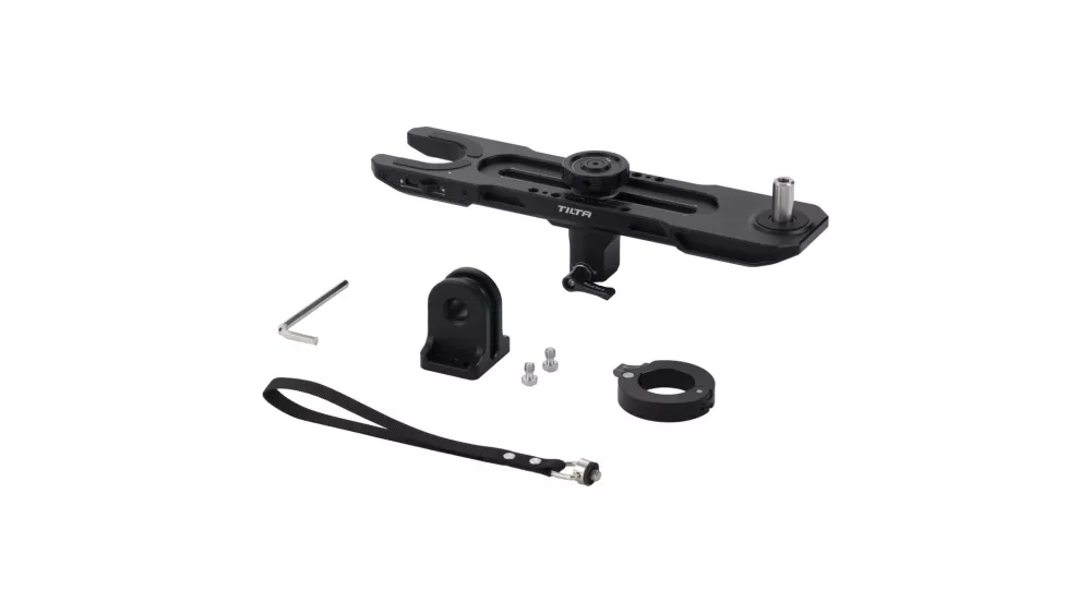 Tilta Float System Docking Station