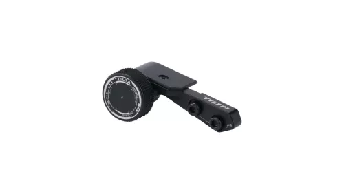 Tilta Advanced Control Knob for Tilta Mirage
