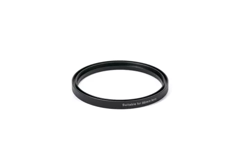 Tilta 86mm Adapter Ring for Tilta Mirage