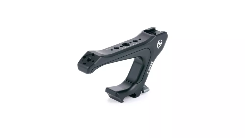 Tilta Tiltaing Compact NATO Top Handle - Black