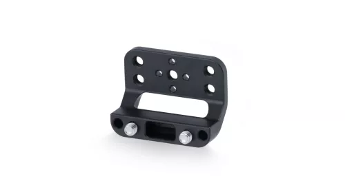 Tilta Bottom Mounting Plate for RED V-RAPTOR