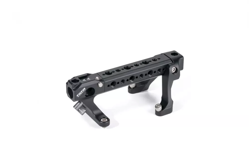 Tilta Top Handle for RED V-RAPTOR