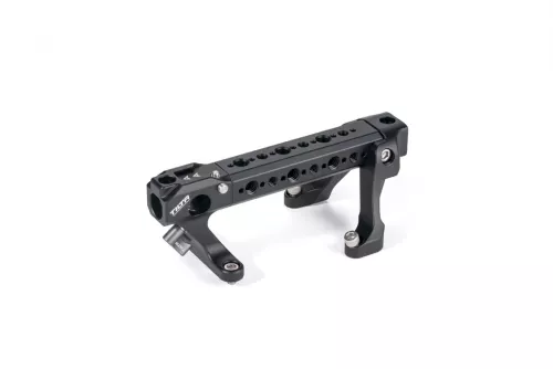 Tilta Top Handle for RED V-RAPTOR