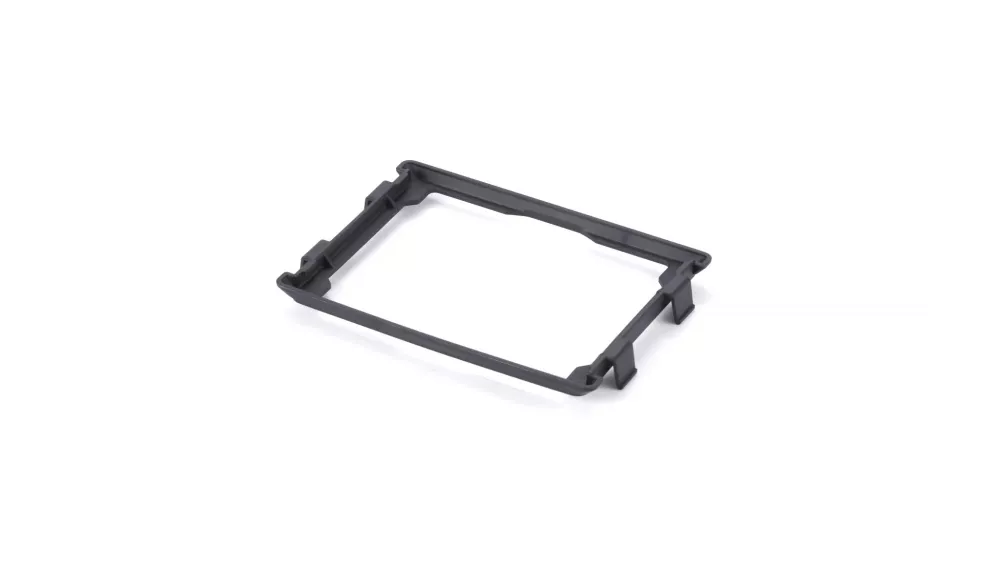 Tilta Filter Protector Kit for Tilta Mirage