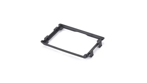 Tilta Filter Protector Kit for Tilta Mirage