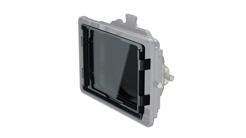 Tilta Filter Protector Kit for Tilta Mirage
