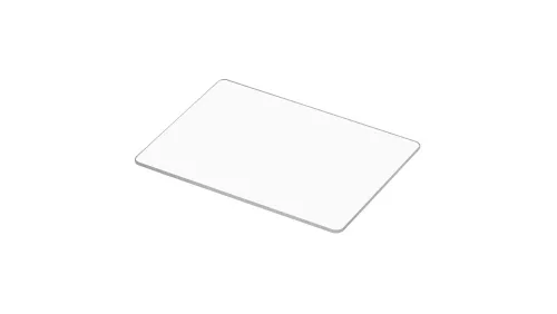 Tilta Filter Protector Glass for Tilta Mirage