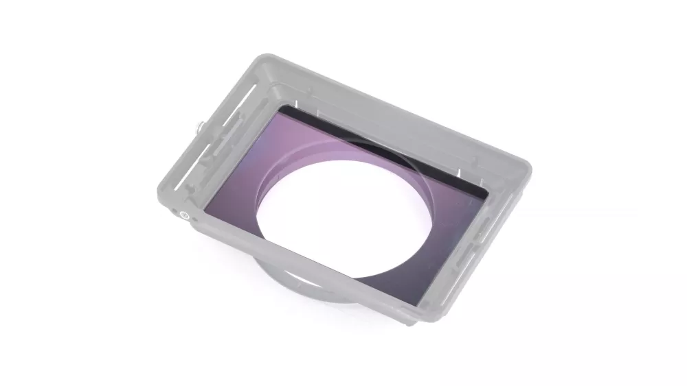 Tilta Filter Protector Glass for Tilta Mirage