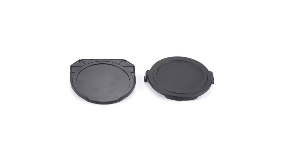 Tilta Filter Protection Cover for Tilta Mirage