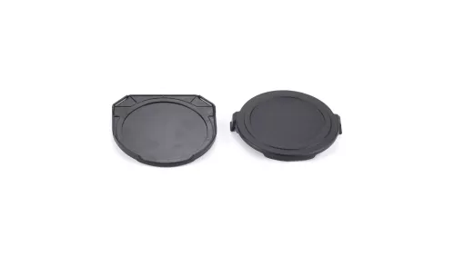 Tilta Filter Protection Cover for Tilta Mirage