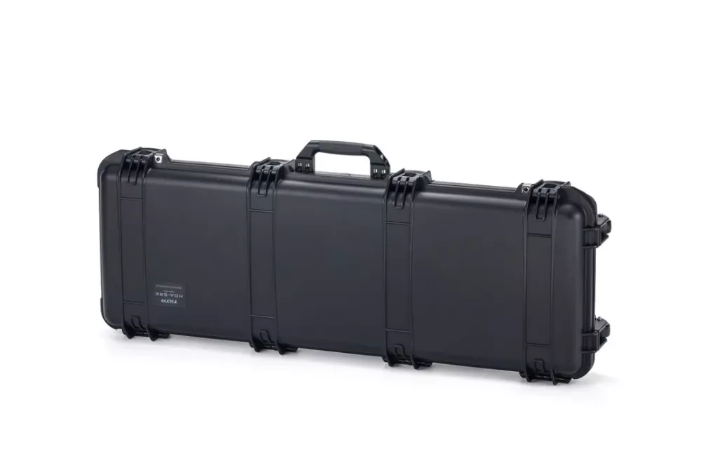 Tilta Speed Rail Car Mounting Kit