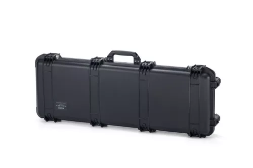 Tilta Speed Rail Car Mounting Kit