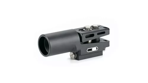 Tilta Front Tow Hook Adapter for Speed Rail Car Mounting Kit