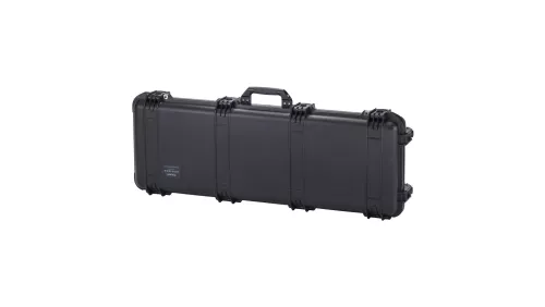 Tilta Hard Shell Case for Speed Rail Car Mounting Kit